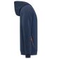 Tricorp Premium Premium Hoodies 304001 inktblauw(ink)