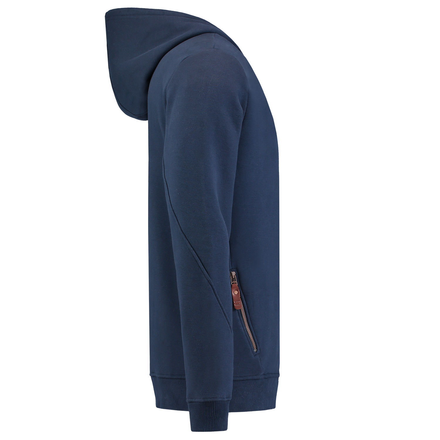 Tricorp Premium Premium Hoodies 304001 inktblauw(ink)