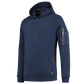 Tricorp Premium Premium Hoodies 304001 inktblauw(ink)