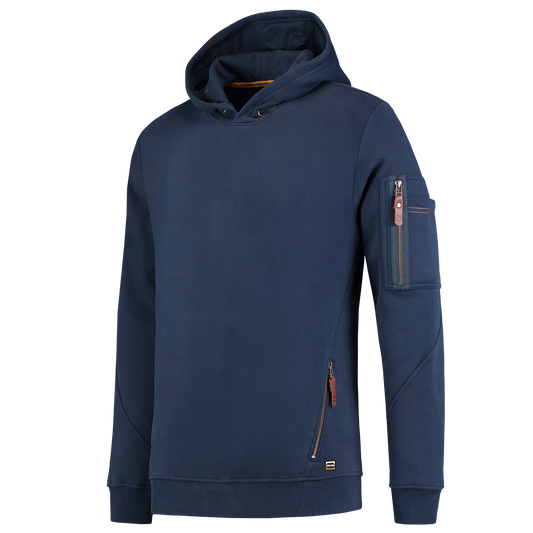 Tricorp Premium Premium Hoodies 304001 inktblauw(ink)