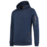 Tricorp Premium Premium Hoodies 304001 inktblauw(ink)