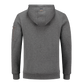 Tricorp Premium Polosweaters 304001 steengrijs melange(stonegreymel)