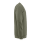 Tricorp Premium Premium Sweaters 304005 legergroen(army)