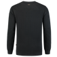 Tricorp Premium Polosweaters 304005 zwart(black)