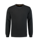 Tricorp Premium Premium Sweaters 304005 zwart(black)