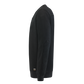 Tricorp Premium Premium Sweaters 304005 zwart(black)