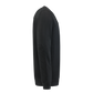 Tricorp Premium Polosweaters 304005 zwart(black)