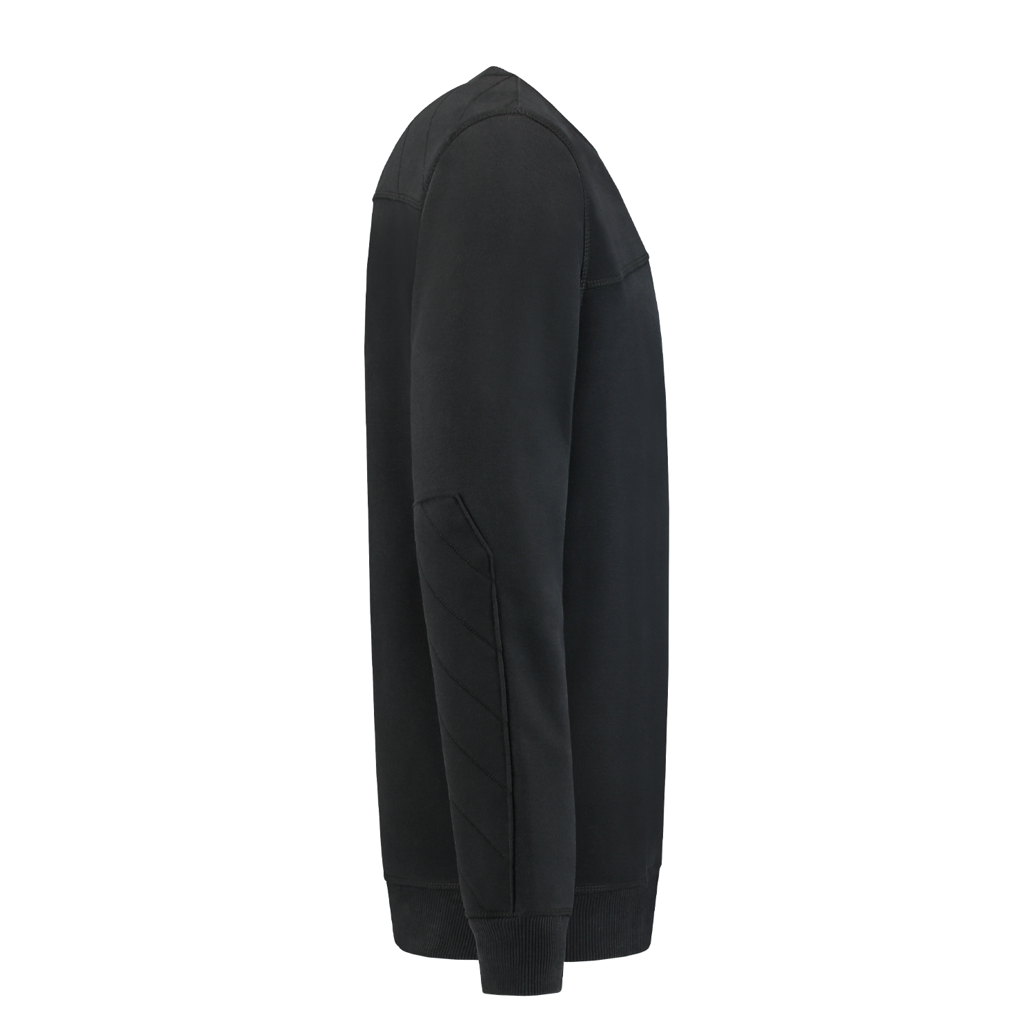 Tricorp Premium Premium Sweaters 304005 zwart(black)