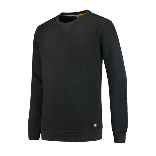 Tricorp Premium Premium Sweaters 304005 zwart(black)