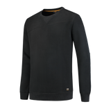 Tricorp Premium Premium Sweaters 304005 zwart(black)