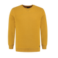 Tricorp Premium Polosweaters 304005 currygeel(curry)