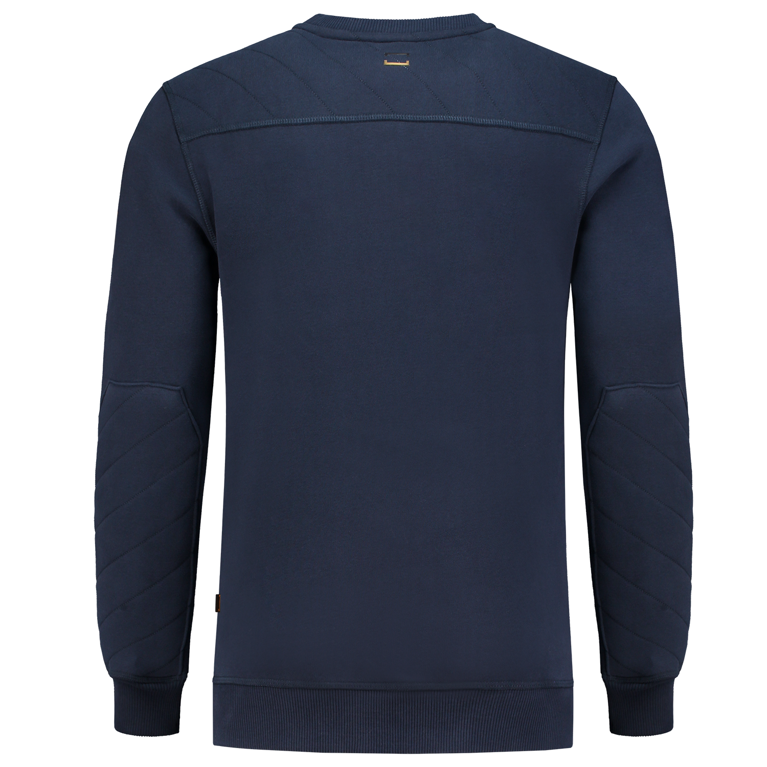 Tricorp Premium Polosweaters 304005 inktblauw(ink)