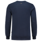 Tricorp Premium Premium Sweaters 304005 inktblauw(ink)