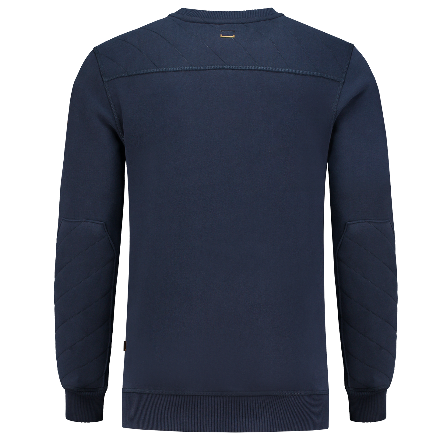 Tricorp Premium Premium Sweaters 304005 inktblauw(ink)