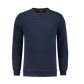 Tricorp Premium Polosweaters 304005 inktblauw(ink)