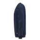 Tricorp Premium Premium Sweaters 304005 inktblauw(ink)