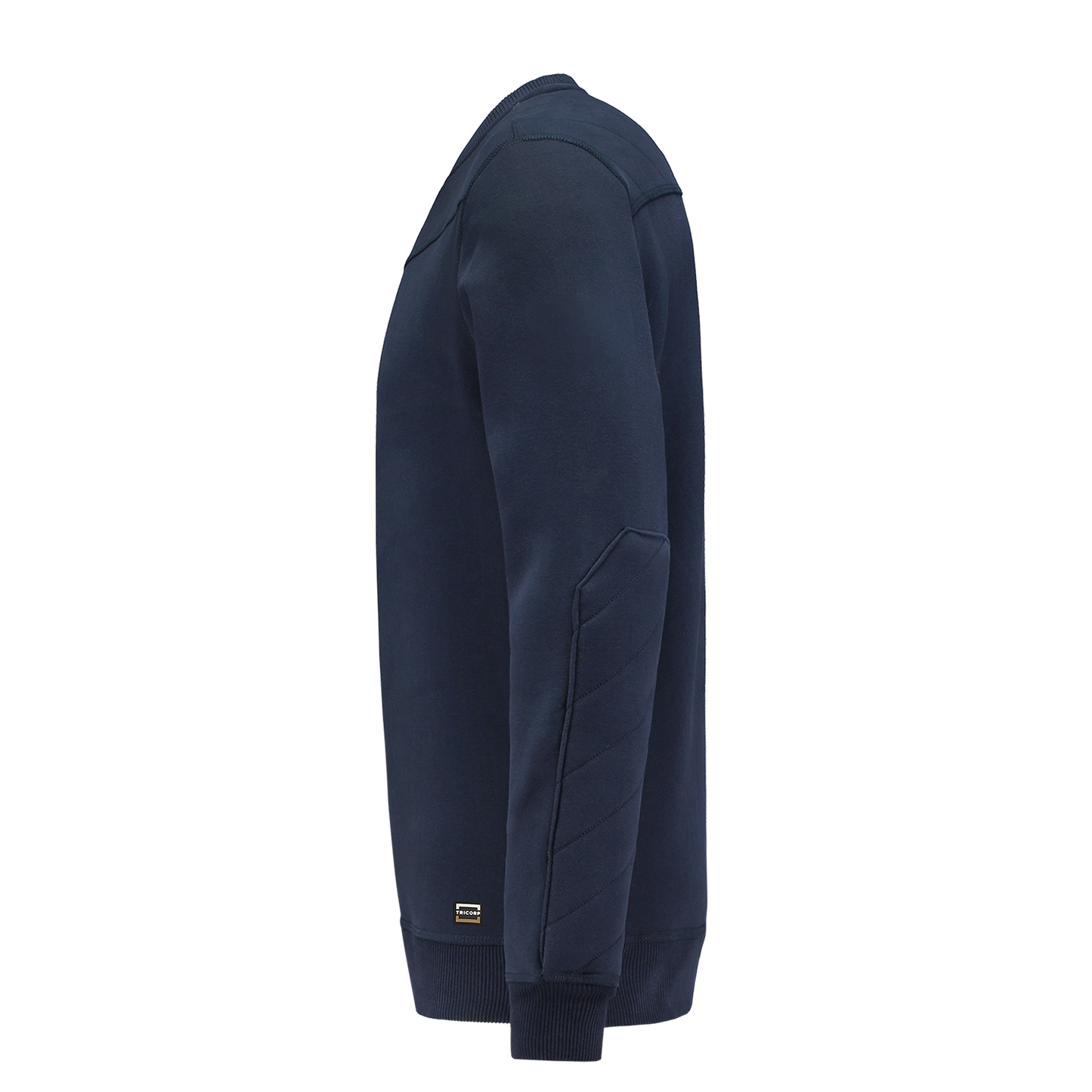 Tricorp Premium Premium Sweaters 304005 inktblauw(ink)