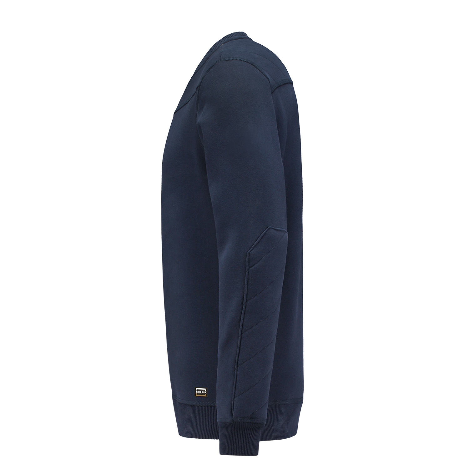 Tricorp Premium Premium Sweaters 304005 inktblauw(ink)