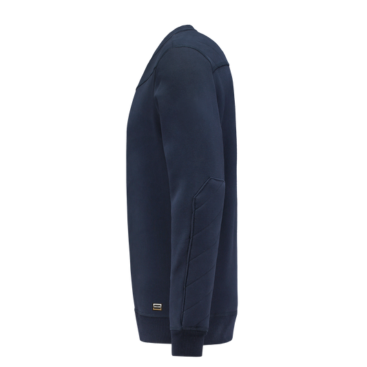 Tricorp Premium Premium Sweaters 304005 inktblauw(ink)