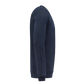 Tricorp Premium Premium Sweaters 304005 inktblauw(ink)