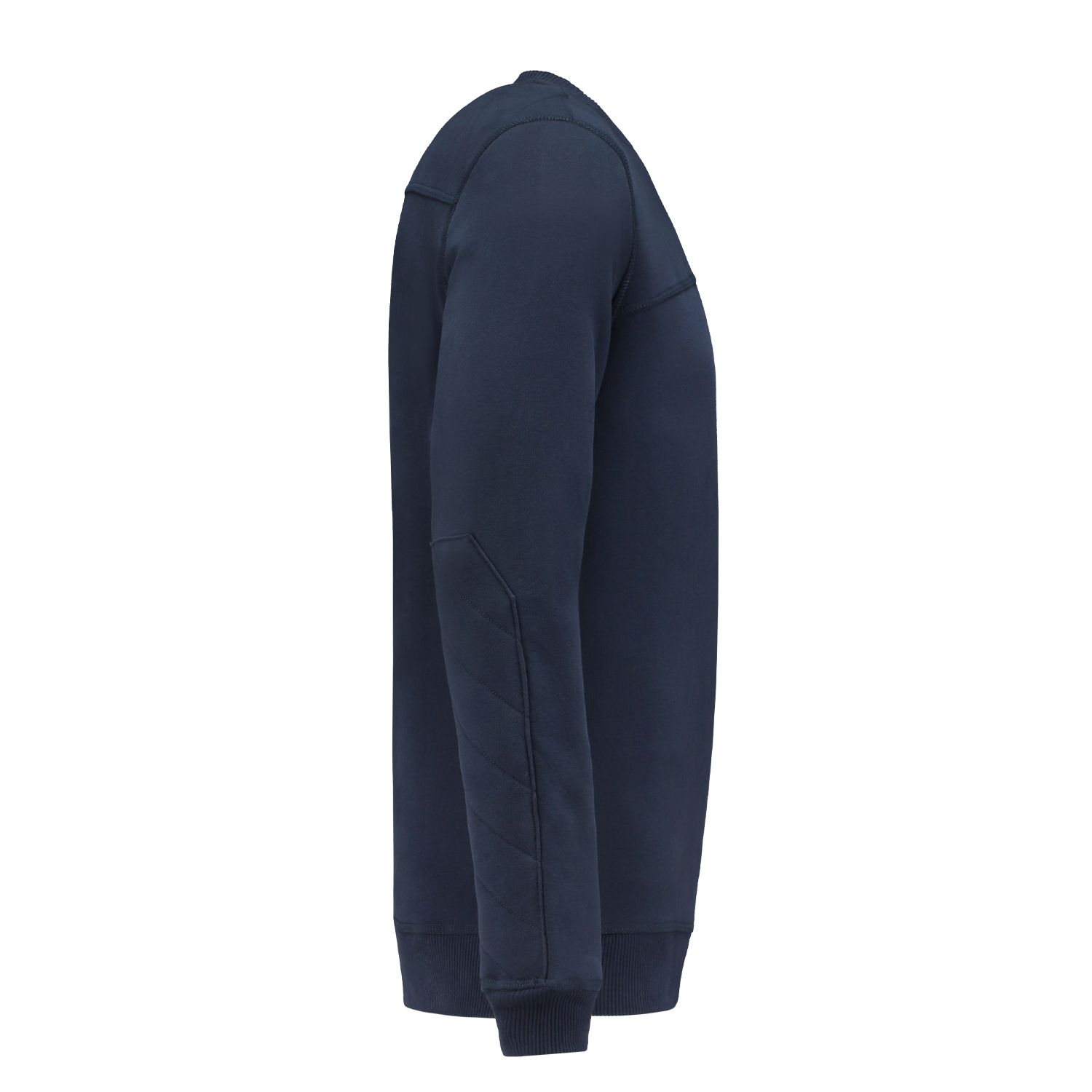 Tricorp Premium Premium Sweaters 304005 inktblauw(ink)