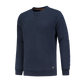 Tricorp Premium Premium Sweaters 304005 inktblauw(ink)