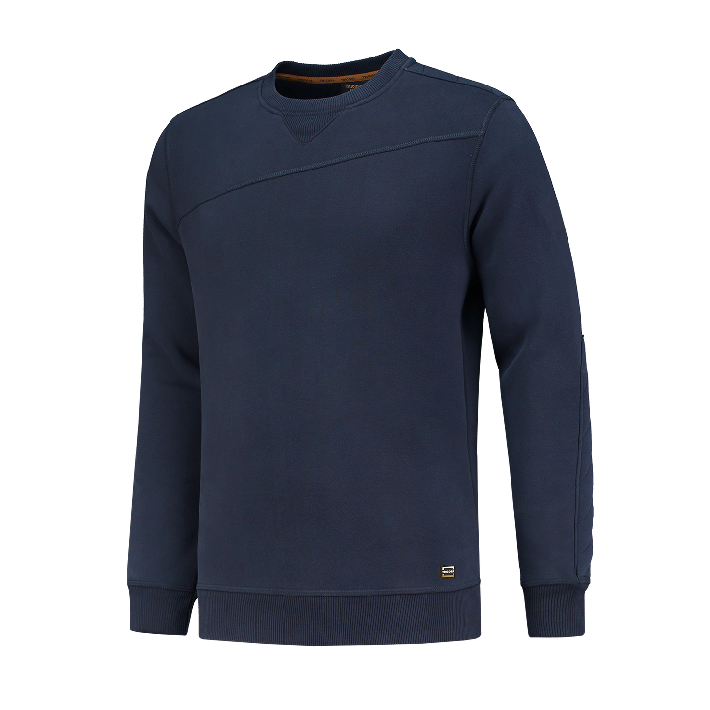 Tricorp Premium Premium Sweaters 304005 inktblauw(ink)