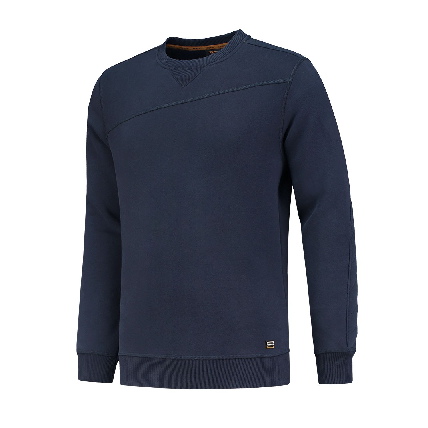 Tricorp Premium Premium Sweaters 304005 inktblauw(ink)