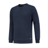 Tricorp Premium Premium Sweaters 304005 inktblauw(ink)