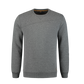 Tricorp Premium Premium Sweaters 304005 steengrijs melange(stonegreymel)