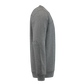 Tricorp Premium Polosweaters 304005 steengrijs melange(stonegreymel)