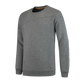 Tricorp Premium Premium Sweaters 304005 steengrijs melange(stonegreymel)