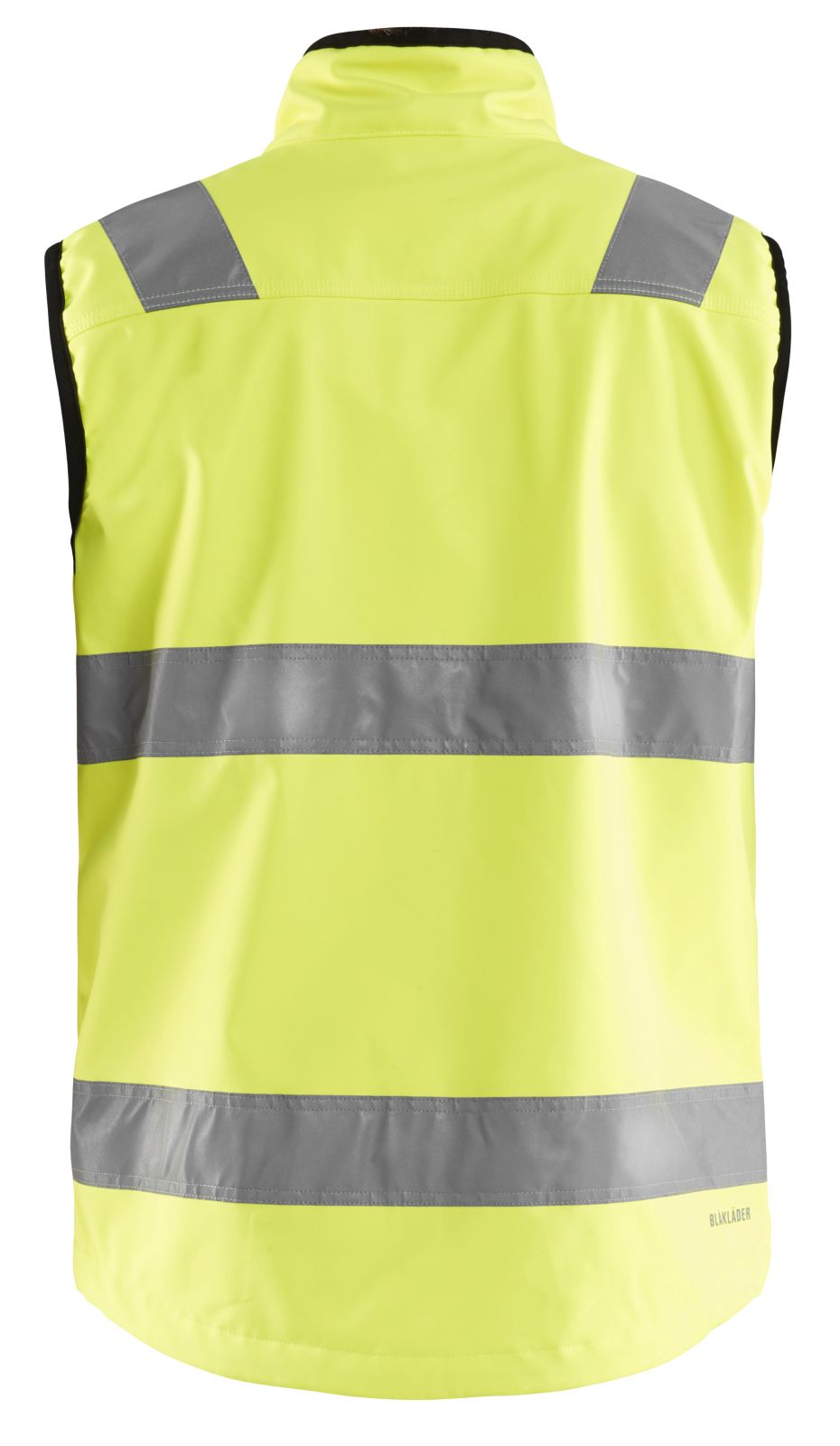 Blaklader Jassen 30492517 HiVis geel(3300)