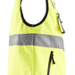 Blaklader Jassen 30492517 HiVis geel(3300)