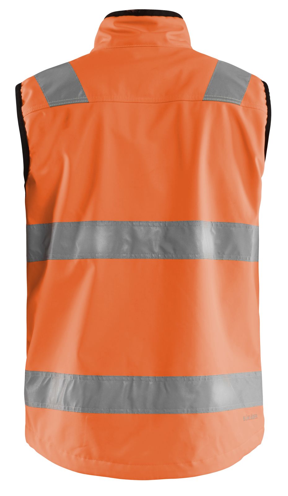 Blaklader Jassen 30492517 HiVis oranje(5300)