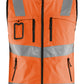 Blaklader Jassen 30492517 HiVis oranje(5300)
