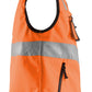 Blaklader Jassen 30492517 HiVis oranje(5300)