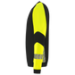 Tricorp Workwear Reflective Redefined Sweaters 306101 HiVis zwart-fluo geel(blackfluoryellow)