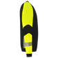 Tricorp Workwear Reflective Redefined Sweaters 306101 HiVis zwart-fluo geel(blackfluoryellow)