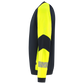 Tricorp Workwear Reflective Redefined Sweaters 306101 HiVis inktblauw-fluo geel(inkfluoryellow)