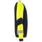 Tricorp Workwear Reflective Redefined Sweaters 306101 HiVis inktblauw-fluo geel(inkfluoryellow)
