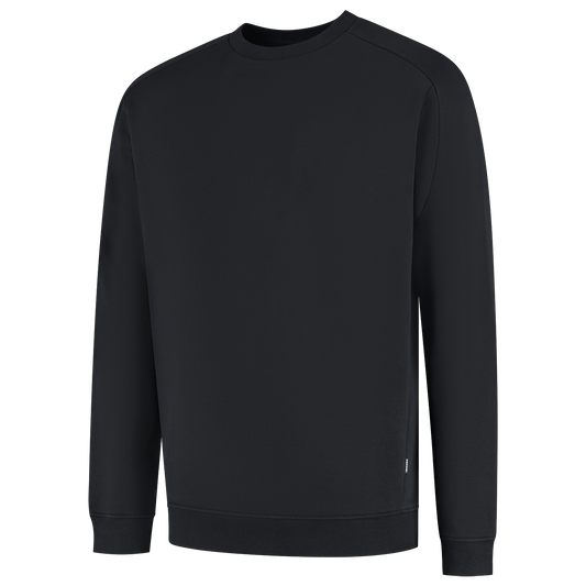 Tricorp Workwear Unicolor Redefined Sweaters 306102 zwart(black)