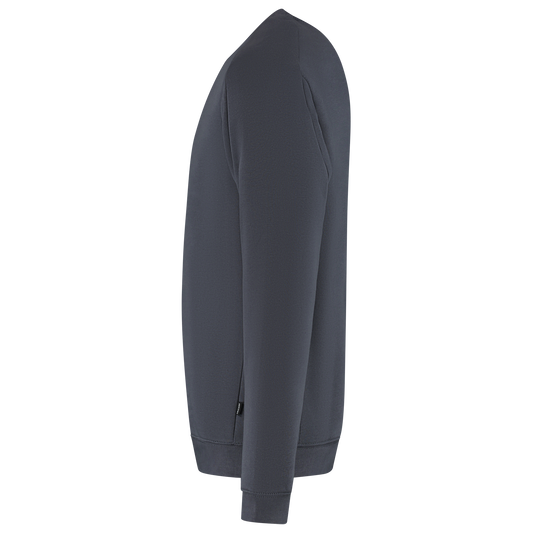 Tricorp Workwear Unicolor Redefined Sweaters 306102 antraciet(anthracite)