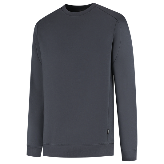 Tricorp Workwear Unicolor Redefined Sweaters 306102 antraciet(anthracite)