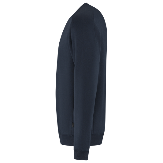 Tricorp Workwear Unicolor Redefined Sweaters 306102 inktblauw(ink)