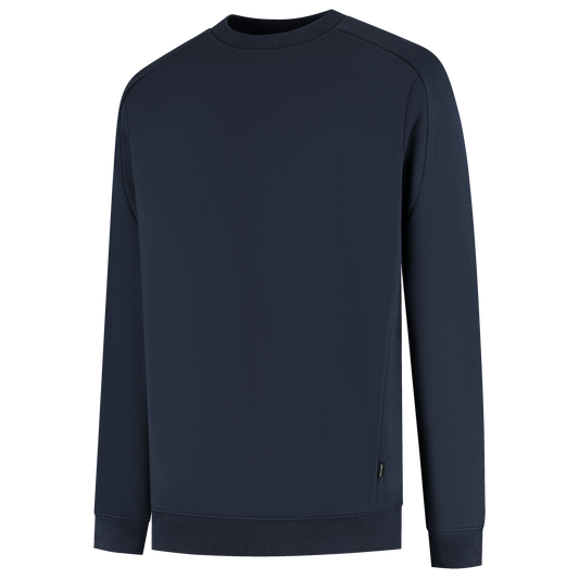 Tricorp Workwear Unicolor Redefined Sweaters 306102 inktblauw(ink)