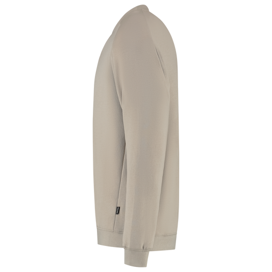 Tricorp Workwear Unicolor Redefined Sweaters 306102 zand(sand)
