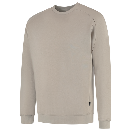 Tricorp Workwear Unicolor Redefined Sweaters 306102 zand(sand)