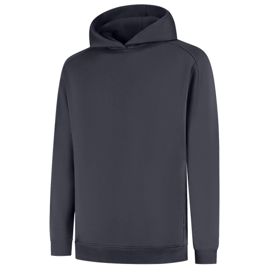 Tricorp Workwear Unicolor Redefined Capuchonsweater 306103 antraciet(anthracite)