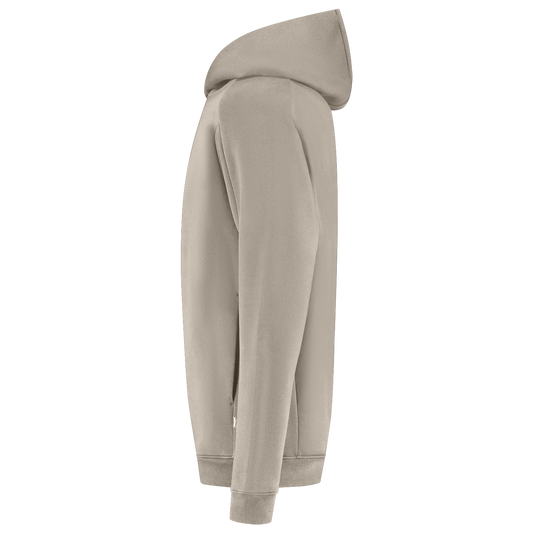 Tricorp Workwear Unicolor Redefined Capuchonsweater 306103 zand(sand)